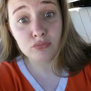 Meet your Posher, Autumn